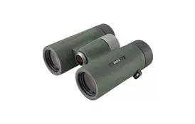 Бинокль Kowa BD II 10x32 XD (927701) - Фото