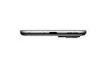Мобильный телефон OnePlus 9 8/128GB Astral Black