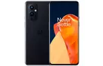 Мобильный телефон OnePlus 9 8/128GB Astral Black