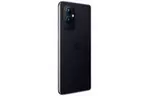 Мобильный телефон OnePlus 9 8/128GB Astral Black