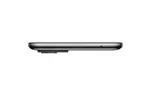 Мобильный телефон OnePlus 9 8/128GB Astral Black