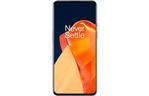 Мобильный телефон OnePlus 9 8/128GB Astral Black