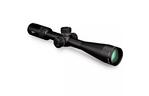 Прицел Vortex Viper PST Gen II 5-25x50 SFP EBR-4 (MOA) (PST-5251) (929070)