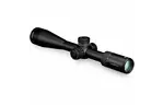 Прицел Vortex Viper PST Gen II 5-25x50 SFP EBR-4 (MOA) (PST-5251) (929070)