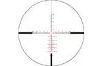 Прицел Vortex Viper PST Gen II 5-25x50 SFP EBR-4 (MOA) (PST-5251) (929070)
