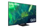 Телевизор Samsung QE55Q70AAUXUA