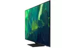 Телевизор Samsung QE55Q70AAUXUA