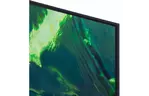 Телевизор Samsung QE55Q70AAUXUA