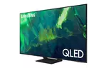 Телевизор Samsung QE55Q70AAUXUA