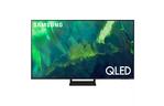 Телевизор Samsung QE55Q70AAUXUA