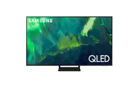 Телевизор Samsung QE55Q70AAUXUA - Фото