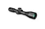 Прицел Vortex Viper PST Gen II 5-25x50 FFP EBR-7C MRAD (PST-5259) (929067)