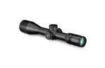 Прицел Vortex Viper PST Gen II 5-25x50 FFP EBR-7C MRAD (PST-5259) (929067)