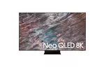 Телевизор Samsung QE65QN800AUXUA