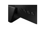 Телевизор Samsung QE65QN800AUXUA