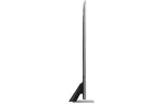 Телевизор Samsung QE85QN85AAUXUA