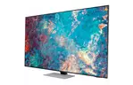Телевизор Samsung QE85QN85AAUXUA