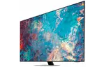 Телевизор Samsung QE85QN85AAUXUA