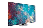 Телевизор Samsung QE85QN85AAUXUA