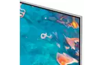 Телевизор Samsung QE85QN85AAUXUA