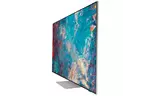 Телевизор Samsung QE85QN85AAUXUA