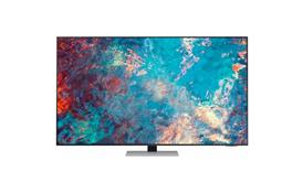 Телевизор Samsung QE85QN85AAUXUA - Фото