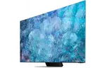 Телевизор Samsung QE75QN900AUXUA