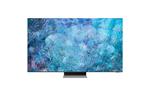 Телевизор Samsung QE75QN900AUXUA