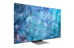 Телевизор Samsung QE75QN900AUXUA