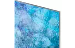 Телевизор Samsung QE75QN900AUXUA