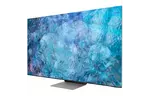 Телевизор Samsung QE75QN900AUXUA