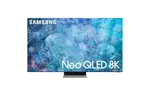Телевизор Samsung QE75QN900AUXUA