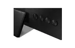 Телевизор Samsung QE75QN900AUXUA