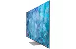 Телевизор Samsung QE75QN900AUXUA
