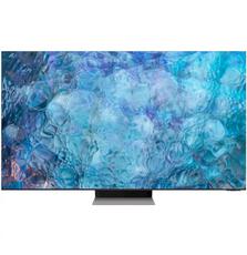 Телевизор Samsung QE75QN900AUXUA