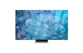 Телевизор Samsung QE75QN900AUXUA - Фото