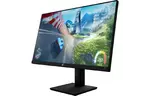  Монитор HP X27q (2V7U5AA)