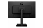  Монитор HP X27q (2V7U5AA)