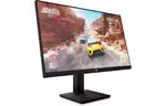  Монитор HP X27q (2V7U5AA)