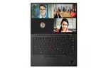 Ноутбук Lenovo ThinkPad X1 Carbon 9 (20XW005GRT) 