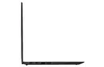 Ноутбук Lenovo ThinkPad X1 Carbon 9 (20XW005GRT) 