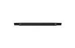 Ноутбук Lenovo ThinkPad X1 Carbon 9 (20XW005GRT) 