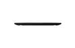 Ноутбук Lenovo ThinkPad X1 Carbon 9 (20XW005GRT) 