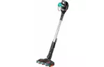 Пылесос Philips FC6726/01