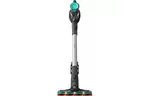 Пылесос Philips FC6726/01