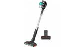 Пылесос Philips FC6726/01