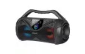 Акустическая система Defender G108 20W  (65108) - Фото