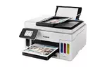 Многофункциональное устройство Canon MAXIFY GX6040 з Wi-Fi (4470C009)