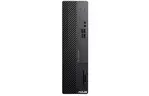 Компьютер ASUS D500SA SFF / i5-10400 (90PF0231-M18000) 