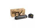 Тонер-картридж Kyocera TK-5290K Black (1T02TX0NL0)